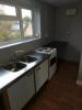 Louer Appartement LEAMINGTON-SPA