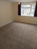 Louer Appartement LEAMINGTON-SPA rgion COVENTRY