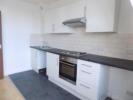 Location Appartement EASTBOURNE BN20 