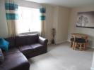 Location Appartement PETERBOROUGH PE1 1