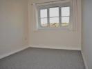 Location Appartement PORTSMOUTH PO1 1