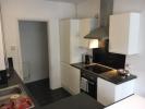 Location Appartement BOURNEMOUTH BH1 1