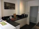 Louer Appartement BOURNEMOUTH