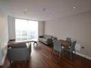 Annonce Location Appartement MANCHESTER