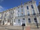 Annonce Location Appartement SOUTHSEA