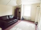 Annonce Location Appartement CARDIFF