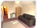 Louer Appartement CARDIFF