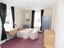 Louer Appartement CARDIFF