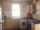 Location Appartement CARDIFF CF3 0