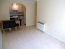 Location Appartement HEMEL-HEMPSTEAD HP1 1