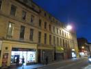 Annonce Location Appartement NEWCASTLE-UPON-TYNE