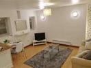 Location Appartement WHITEHAVEN CA28 