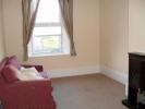 Location Appartement WORKINGTON CA14 