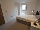 Louer Appartement SALFORD rgion MANCHESTER