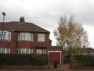 Annonce Location Maison NEWCASTLE-UPON-TYNE