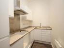 Location Appartement PETERBOROUGH PE1 1