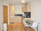 Louer Appartement BIRMINGHAM