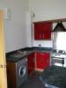 Louer Appartement SWANSEA