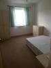 Louer Appartement SWANSEA rgion SWANSEA