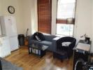 Louer Appartement MANCHESTER