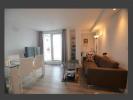 Location Appartement EDGWARE HA8 0