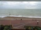 Annonce Location Appartement ST-LEONARDS-ON-SEA