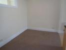 Louer Appartement ST-LEONARDS-ON-SEA rgion TONBRIDGE