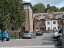 Location Appartement HIGH-WYCOMBE HP10 