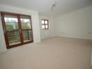 Louer Appartement HIGH-WYCOMBE