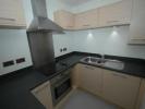 Louer Appartement HIGH-WYCOMBE rgion HEMEL HEMPSTEAD