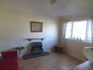 Louer Appartement STOCKPORT