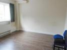 Location Appartement LEICESTER LE1 1