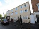 Annonce Location Appartement SOUTHAMPTON