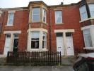 Annonce Location Appartement NEWCASTLE-UPON-TYNE