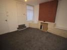 Location Maison ROTHERHAM S60 1