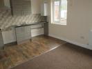 Annonce Location Appartement BIRMINGHAM