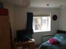 Location Appartement EASTBOURNE BN20 