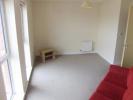 Location Appartement COVENTRY CV1 1