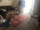 Location Appartement SWANSEA SA1 1