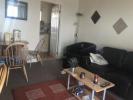 Louer Appartement SWANSEA