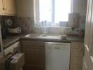 Louer Appartement SWANSEA rgion SWANSEA