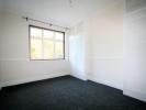 Louer Appartement HORNCHURCH rgion ROMFORD