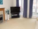 Location Maison SWINDON SN1 1