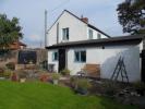 Annonce Location Maison ROSS-ON-WYE
