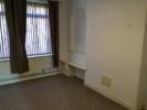 Location Maison ELLESMERE-PORT CH34 