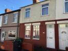 Annonce Location Maison ELLESMERE-PORT