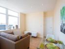 Location Appartement MANCHESTER M1 1