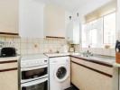 Louer Appartement HARROW