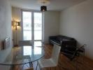 Louer Appartement BIRMINGHAM