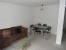 Louer Appartement NOTTINGHAM